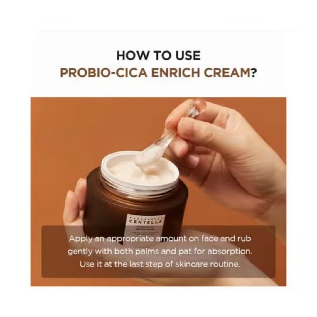 SKIN1004 Centella Probio-Cica  - Luxury Skincare Brands review and price