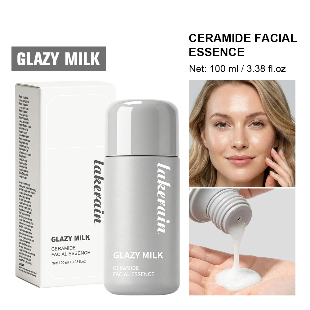 Lakerain Ceramide Facial Essen - Luxury Skincare Brands review and price