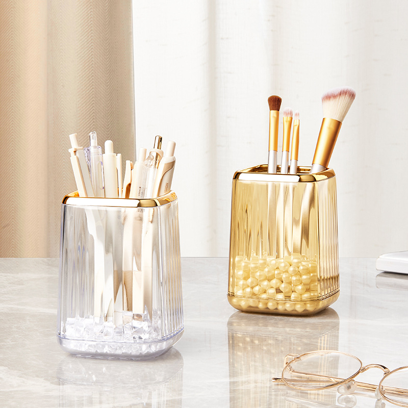 Desktop Cosmetic Brushes Stora - Luxury Skincare And Makeup Brands review and price