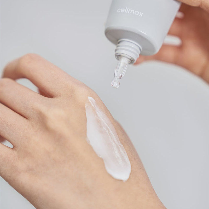 Celimax Barrier-Soothing Toner - Luxury Skincare Brands review and price