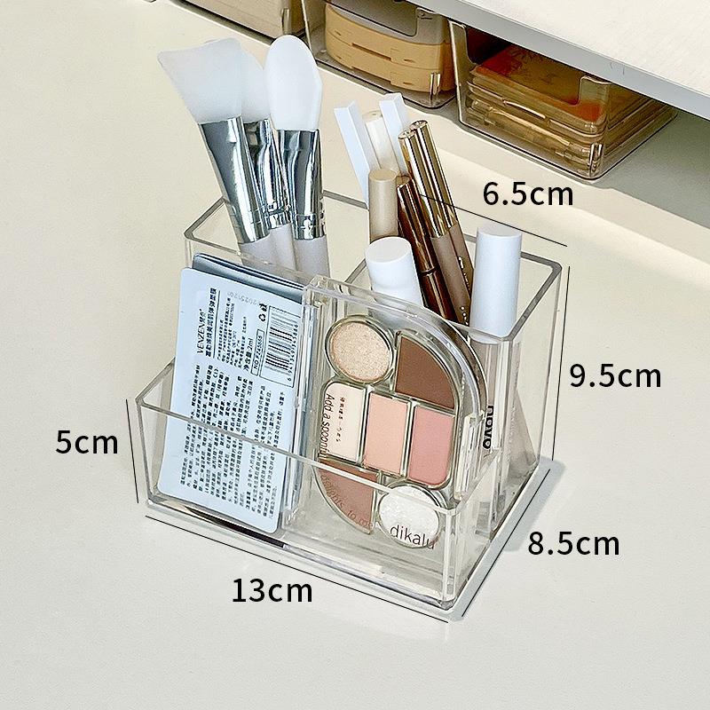 New 360° Rotating Makeup Brush - Luxury Skincare And Makeup Brands review and price